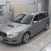 subaru legacy-touring-wagon 2008 -SUBARU--Legacy Wagon BP5-172033---SUBARU--Legacy Wagon BP5-172033- image 1