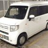 honda n-van 2020 -HONDA 【福岡 480ﾊ3170】--N VAN JJ1--JJ1-3042076---HONDA 【福岡 480ﾊ3170】--N VAN JJ1--JJ1-3042076- image 5