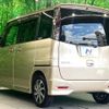nissan roox 2011 CFJ1644159 image 17
