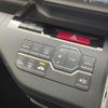 honda stepwagon 2013 CFJ1785563 image 11