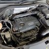 audi q3 2012 CFJ1738422 image 13