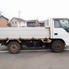 isuzu elf-truck 1999 22411504 image 6