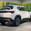 honda wr-v 2025 CFJ1774001 image 17