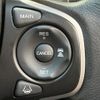 honda stepwagon-spada 2020 quick_quick_RP3_RP3-1300051 image 7