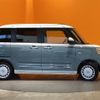 daihatsu move-canbus 2024 quick_quick_LA850S_LA850S-0067639 image 6