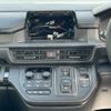 honda stepwagon 2023 -HONDA--Stepwgn 6AA-RP8--RP8-1024372---HONDA--Stepwgn 6AA-RP8--RP8-1024372- image 12