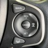 honda freed 2020 -HONDA--Freed 6BA-GB5--GB5-3105608---HONDA--Freed 6BA-GB5--GB5-3105608- image 6