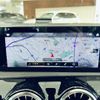 mercedes-benz a-class 2020 CFJ1667355 image 19