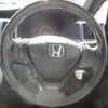 honda stepwagon 2012 -HONDA--Stepwgn DBA-RK5--RK5-1201576---HONDA--Stepwgn DBA-RK5--RK5-1201576- image 18