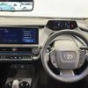 toyota prius 2023 -TOYOTA--Prius 6AA-MXWH65--MXWH65-4006316---TOYOTA--Prius 6AA-MXWH65--MXWH65-4006316- image 19