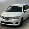 toyota corolla-axio 2014 -TOYOTA--Corolla Axio NZE161-7102373---TOYOTA--Corolla Axio NZE161-7102373- image 1