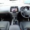 toyota land-cruiser-prado 2021 CFJ1749203 image 29