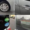 nissan dayz-roox 2015 -NISSAN--DAYZ Roox DBA-B21A--B21A-0114909---NISSAN--DAYZ Roox DBA-B21A--B21A-0114909- image 4