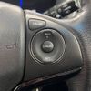 honda vezel 2014 -HONDA--VEZEL DAA-RU3--RU3-1012550---HONDA--VEZEL DAA-RU3--RU3-1012550- image 7