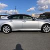 lexus gs 2017 GOO_JP_700080241230241208001 image 3