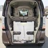 honda n-box-plus 2013 -HONDA 【北九州 581ｲ9040】--N BOX + JF1--8301396---HONDA 【北九州 581ｲ9040】--N BOX + JF1--8301396- image 29