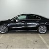 mercedes-benz cla-class 2019 -MERCEDES-BENZ--Benz CLA 5BA-118347M--WDD1183472N022442---MERCEDES-BENZ--Benz CLA 5BA-118347M--WDD1183472N022442- image 9