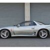 mitsubishi gto 1993 -MITSUBISHI 【野田 301ﾅ8240】--GTO E-Z16A--Z16A-0018696---MITSUBISHI 【野田 301ﾅ8240】--GTO E-Z16A--Z16A-0018696- image 38