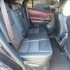 toyota harrier 2018 -TOYOTA--Harrier DBA-ZSU65W--ZSU65-0031897---TOYOTA--Harrier DBA-ZSU65W--ZSU65-0031897- image 11