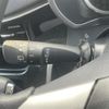 daihatsu move 2017 CFJ1016658 image 3