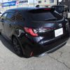 toyota corolla-touring-wagon 2019 CFJ0604213 image 23