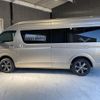 toyota hiace-wagon 2011 quick_quick_CBA-TRH229W_TRH229-0005926 image 12