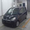 daihatsu move 2013 quick_quick_DBA-LA100S_LA100S-0234445 image 1