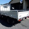 mitsubishi-fuso canter 2020 CFJ1807683 image 13