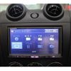 daihatsu copen 2003 CFJ1621710 image 16
