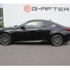 lexus rc 2015 -LEXUS--Lexus RC DAA-AVC10--AVC10-6001028---LEXUS--Lexus RC DAA-AVC10--AVC10-6001028- image 9