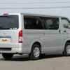 toyota hiace-van 2018 -TOYOTA--Hiace Van CBF-TRH200V--TRH200-5036285---TOYOTA--Hiace Van CBF-TRH200V--TRH200-5036285- image 6