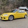 honda civic 2000 -HONDA--Civic GF-EK9--EK9-1202740---HONDA--Civic GF-EK9--EK9-1202740- image 3
