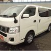 nissan caravan-van 2012 -NISSAN--Caravan Van LDF-VW6E26--VW6E26-001241---NISSAN--Caravan Van LDF-VW6E26--VW6E26-001241- image 21