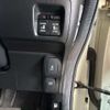 honda n-box 2014 CFJ1659444 image 8
