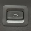 mazda cx-5 2017 -MAZDA--CX-5 DBA-KF5P--KF5P-104073---MAZDA--CX-5 DBA-KF5P--KF5P-104073- image 10