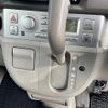 suzuki every-wagon 2006 -SUZUKI--Every Wagon ABA-DA64W--DA64W-148541---SUZUKI--Every Wagon ABA-DA64W--DA64W-148541- image 21