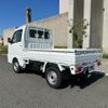 suzuki carry-truck 2023 -SUZUKI 【鳥取 480ｾ7126】--Carry Truck DA16T--731604---SUZUKI 【鳥取 480ｾ7126】--Carry Truck DA16T--731604- image 14