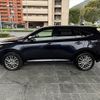 toyota harrier 2014 -TOYOTA--Harrier DBA-ZSU60W--ZSU60-0027308---TOYOTA--Harrier DBA-ZSU60W--ZSU60-0027308- image 11