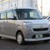 daihatsu move-canbus 2019 CFJ1124318 image 1