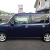 daihatsu move-conte 2011 quick_quick_DBA-L575S_L575S-0139994 image 4