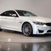 bmw m4 2019 quick_quick_CBA-3C30_WBS4Y92090AF9916 image 6