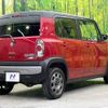 suzuki hustler 2015 -SUZUKI--Hustler DAA-MR41S--MR41S-102023---SUZUKI--Hustler DAA-MR41S--MR41S-102023- image 17