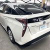 toyota prius 2016 AF-ZVW50-6059877 image 4
