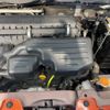 daihatsu cast 2015 -DAIHATSU--Cast DBA-LA250S--LA250S-0007433---DAIHATSU--Cast DBA-LA250S--LA250S-0007433- image 18