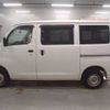 toyota liteace-van 2014 TE3291 image 6