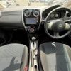 nissan note 2013 -NISSAN--Note DBA-E12--E12-172286---NISSAN--Note DBA-E12--E12-172286- image 17
