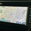 toyota roomy 2017 -TOYOTA--Roomy DBA-M900A--M900A-0119698---TOYOTA--Roomy DBA-M900A--M900A-0119698- image 18