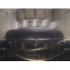 suzuki jimny 2025 -SUZUKI 【Ｎｏ後日 】--Jimny JB64W-368427---SUZUKI 【Ｎｏ後日 】--Jimny JB64W-368427- image 12