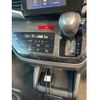 honda odyssey 2014 CFJ1518562 image 23