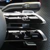 mercedes-benz a-class 2023 -MERCEDES-BENZ--Benz A Class 3DA-177012--W1K1770122V182402---MERCEDES-BENZ--Benz A Class 3DA-177012--W1K1770122V182402- image 13